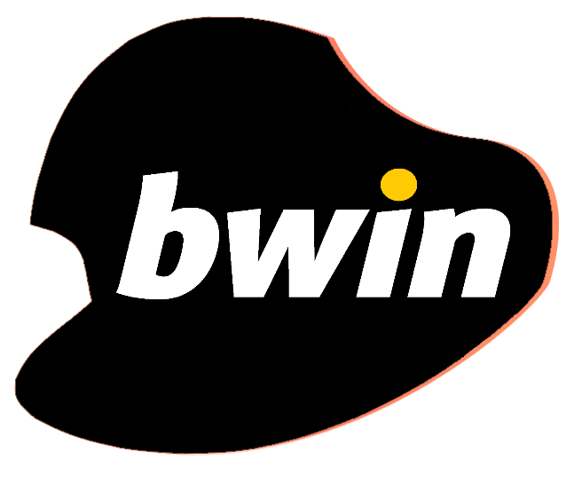 Bwin